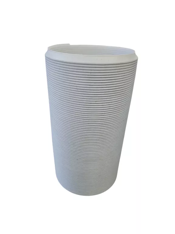 klimatyzator-anslut-9000btu-2600w-kod-producenta-9000-btu