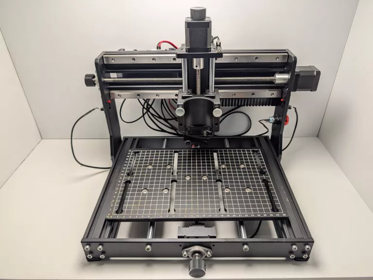 frezarka-cnc-3020-plus-500w-3018-laser-40w-2w1-stan-11323-2