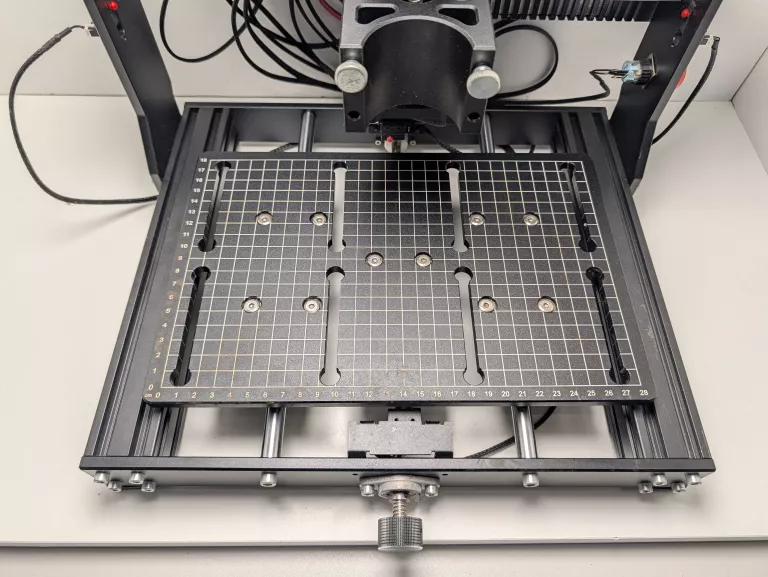 frezarka-cnc-3020-plus-500w-3018-laser-40w-2w1-maksymalna-moc-49999