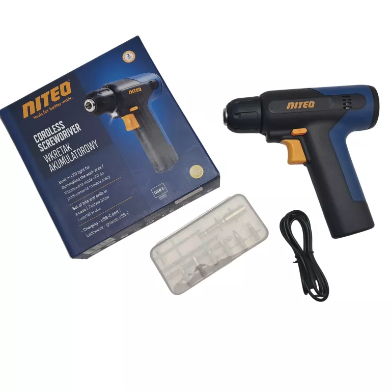 niteo-wkretak-akumulatorowy-kosciuszki-17-kartuzy