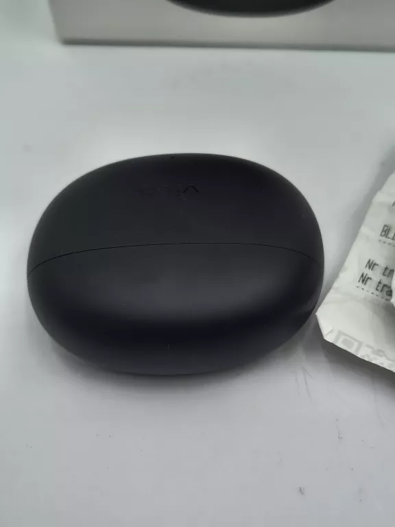 sluchawki-vivo-buds-air3-gwar-18-04-2026-kolor-dominujacy-129357-5