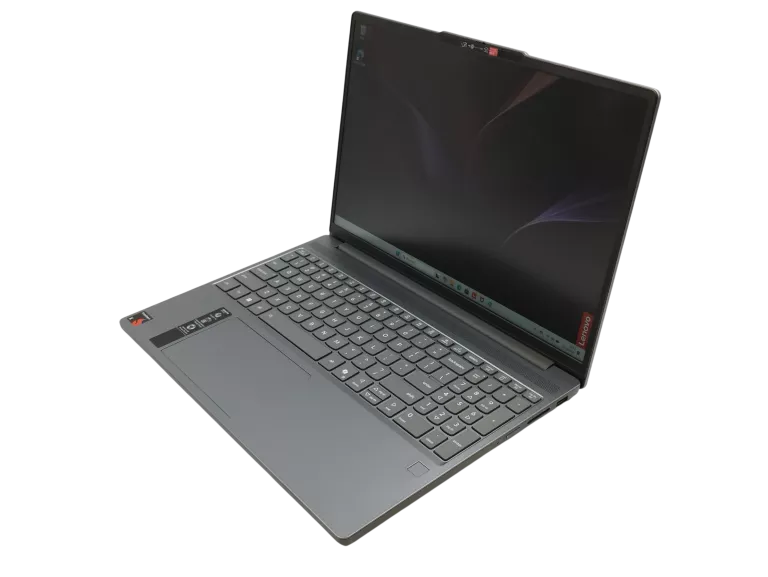 laptop-lenovo-ideapad-slim-3-15q8x10-snapdragon-x126100-16512gb-stan-11323-2