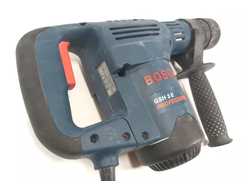 mlot-udarowy-bosh-gsh-3e-650w-walzika-zasilanie-209202-238306