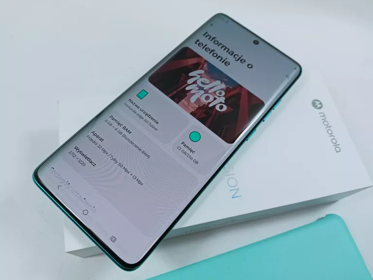 telefon-motorola-edge-60-pusion-at-igla-przekatna-ekranu-667
