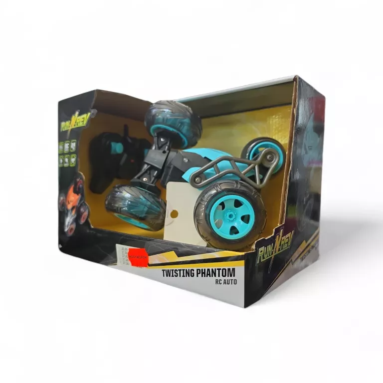 twisting-phantom-rc-auto-niebieski-gorczewska-97-sc-warszawa