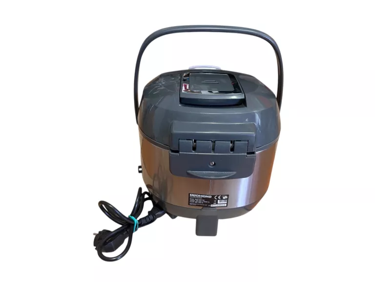 multicooker-rmc-m4510e-redmond-ean-gtin-5055323610134