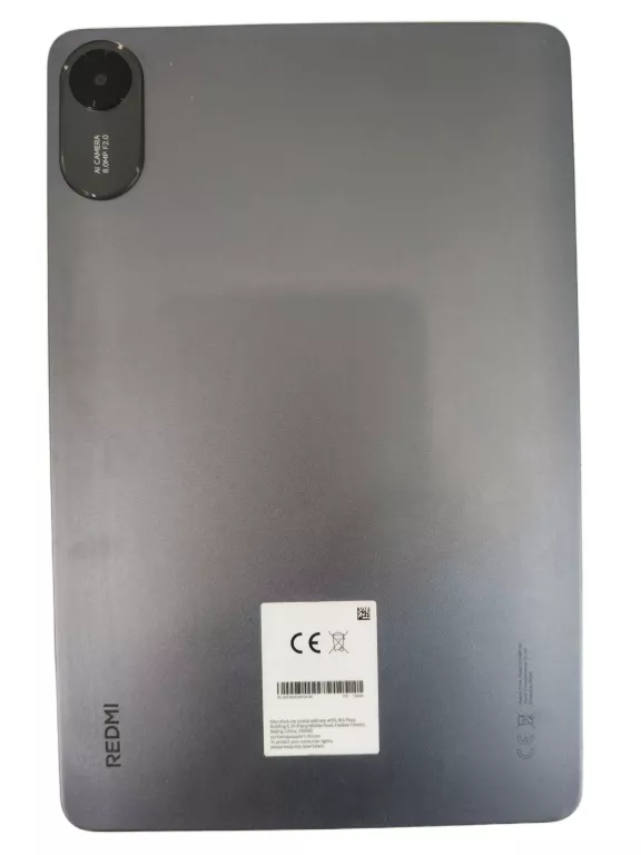 tablet-xiaomi-redmi-pad-2-11-4128-gb-komunikacja-219-2