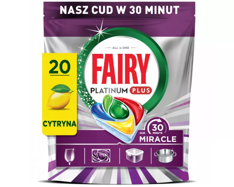 kapsulki-do-zmywarki-fairy-platinum-plus-30-mm-lemon-20-szt-30-stycznia-15a4-gorzow-wlkp