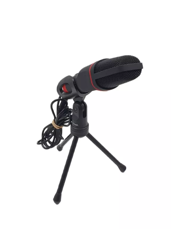 mikrofon-do-gier-i-streamingu-trust-gxt-212-legnicka-66-wroclaw