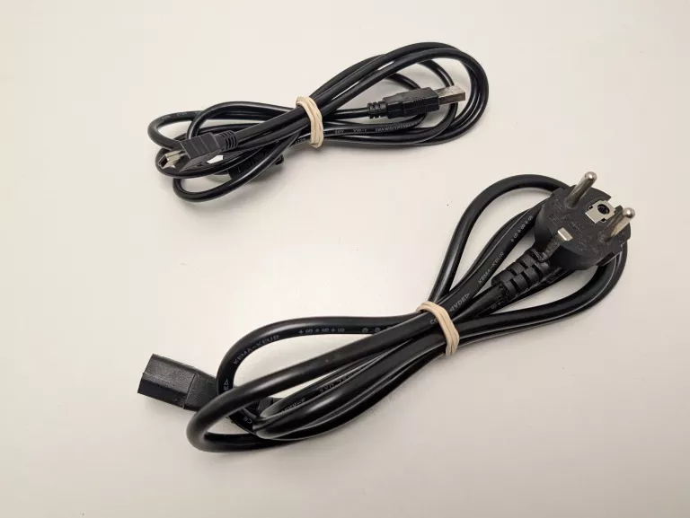 frezarka-cnc-3020-plus-500w-3018-laser-40w-2w1-kod-producenta-cnc3018-3020-plus