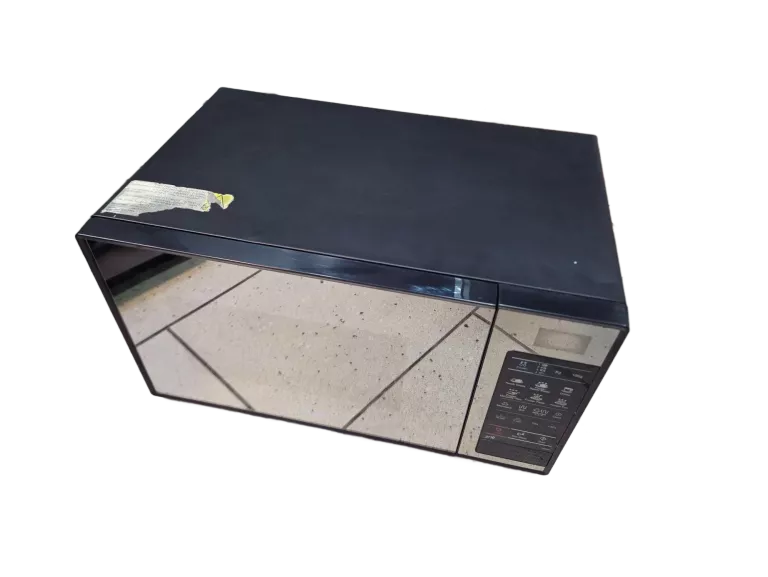 kuchenka-mikrofalowa-samsung-ge83x-2300w-kolor-dominujacy-129357-3