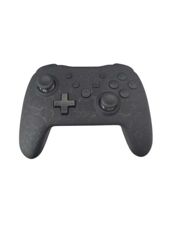 pad-gaminja-ns015-gorczewska-97-sc-warszawa