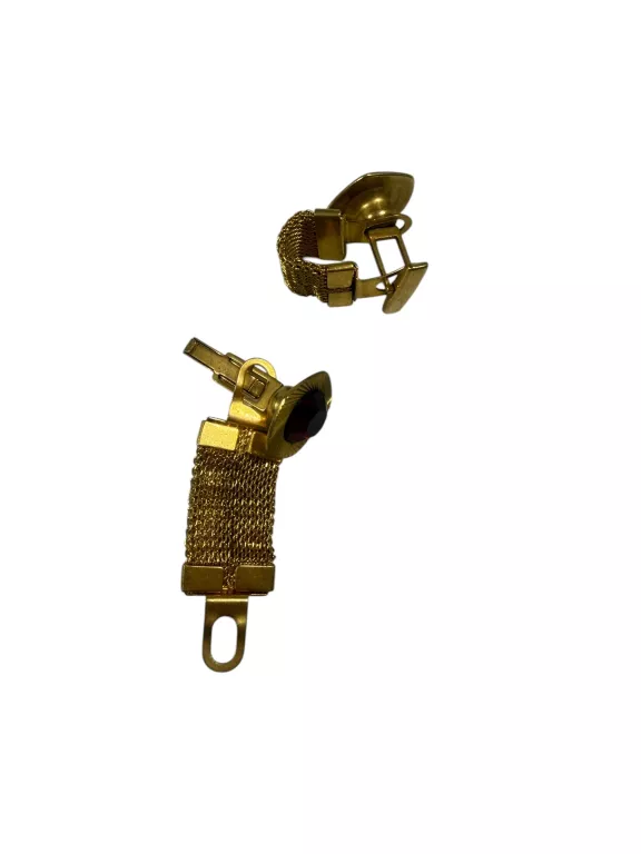 piekne-spinki-do-mankietow-z-kamieniem-stan-11323-2