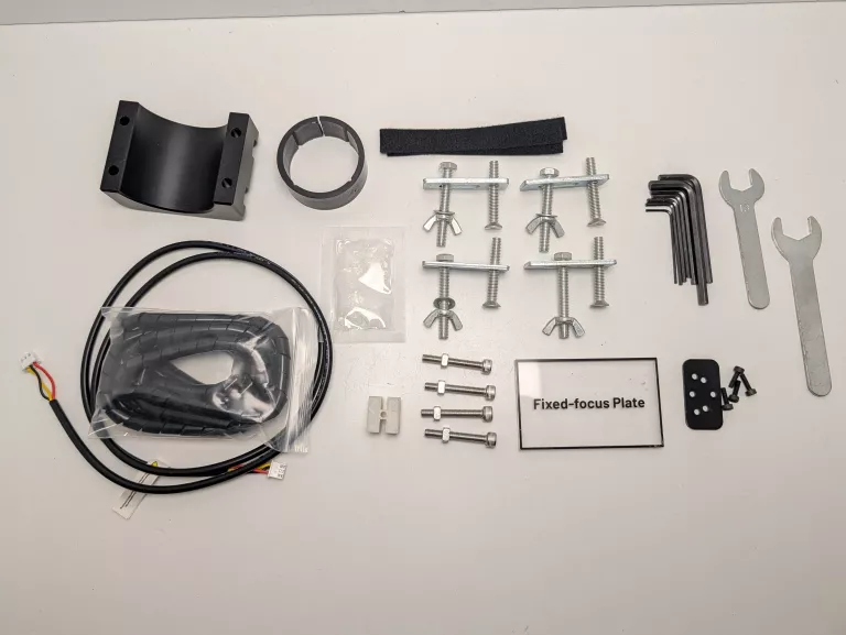 frezarka-cnc-3020-plus-500w-3018-laser-40w-2w1-sosnkowskiego-4a-opole-sj