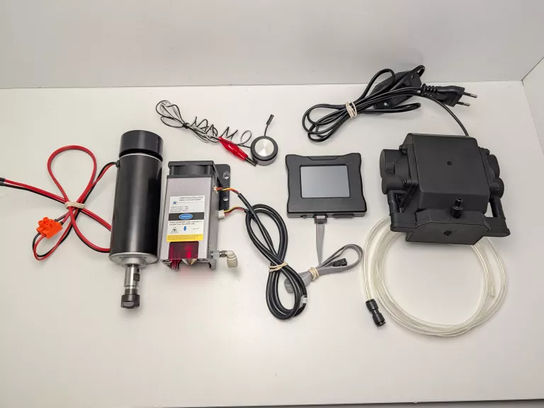 frezarka-cnc-3020-plus-500w-3018-laser-40w-2w1-marka-248811-1949683