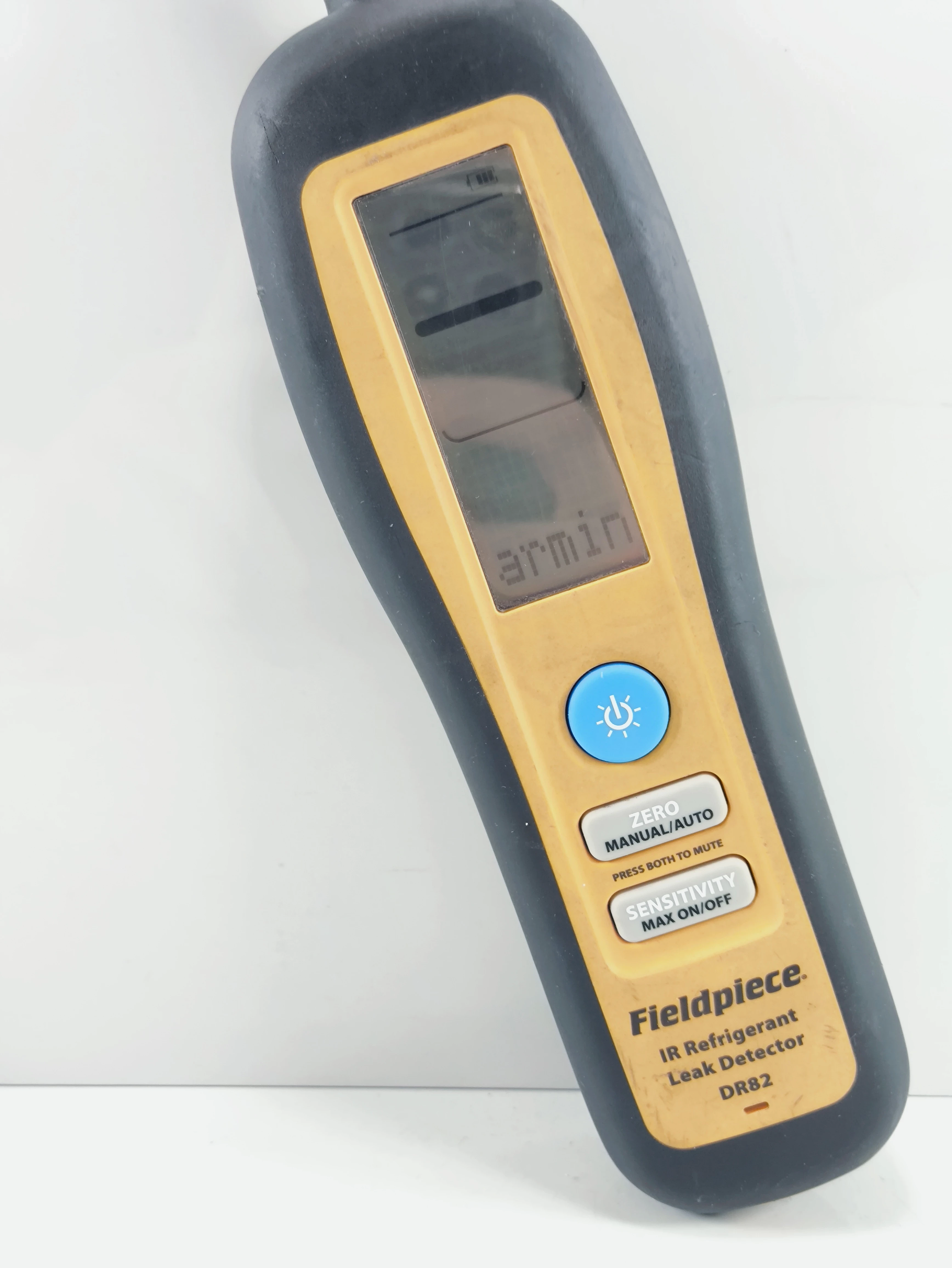 wykrywacz-nieszczelnosci-fieldpiece-dr82-ean-gtin-872641004811