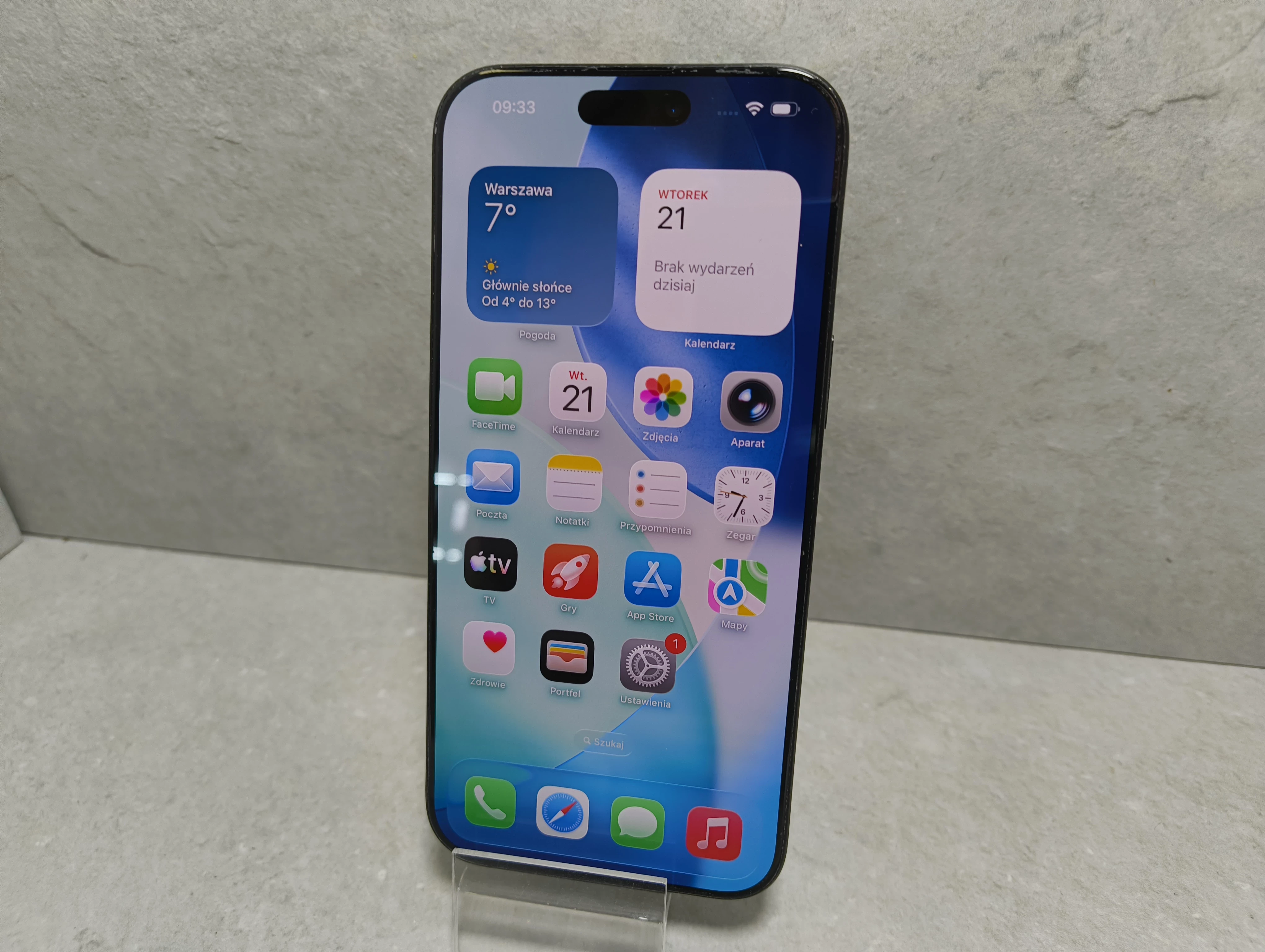 telefon-iphone-16-pro-max-256gb-95-ean-gtin-195949805691