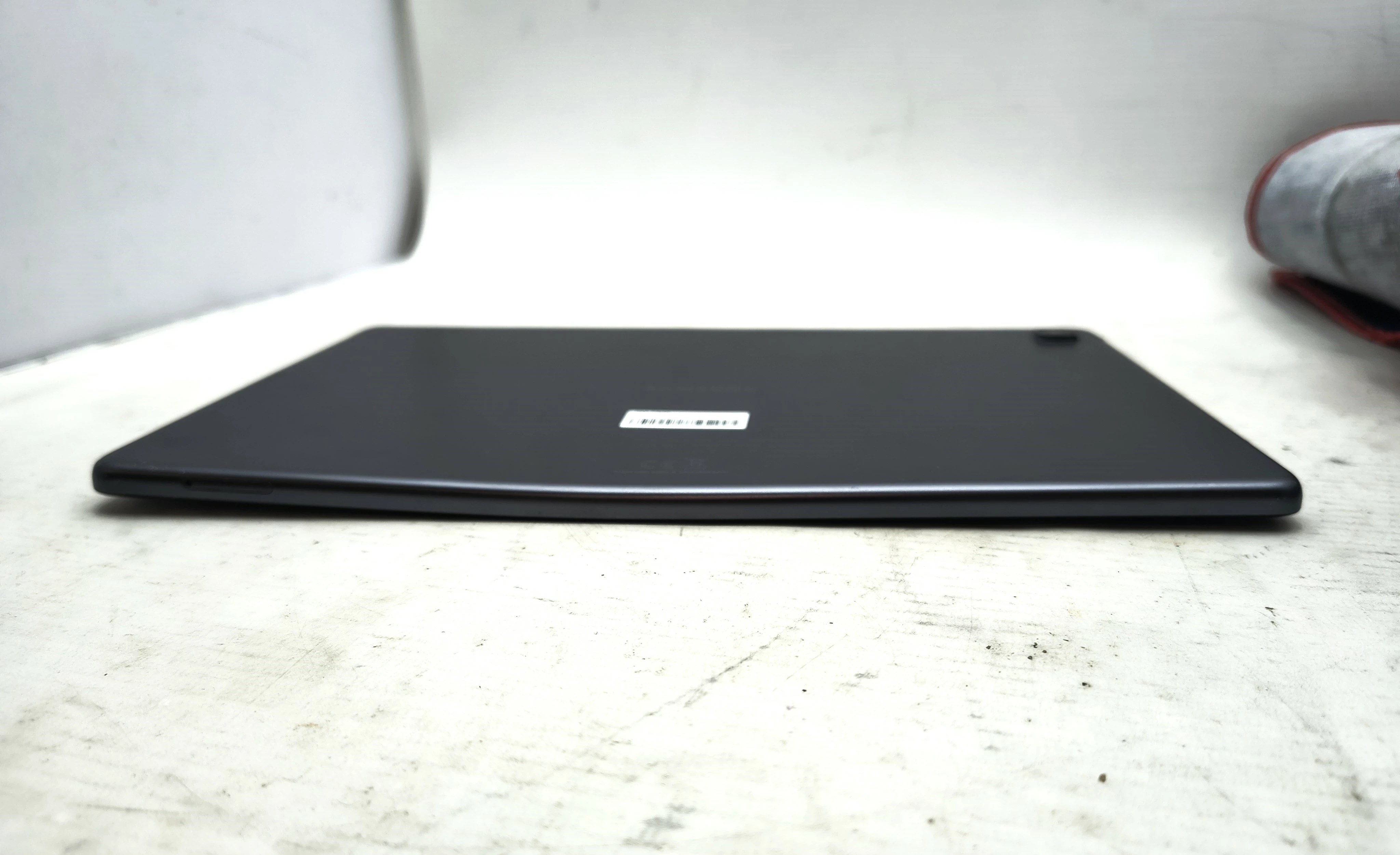 tablet-samsung-galaxy-tab-a7-opis-ean-gtin-8806090709135