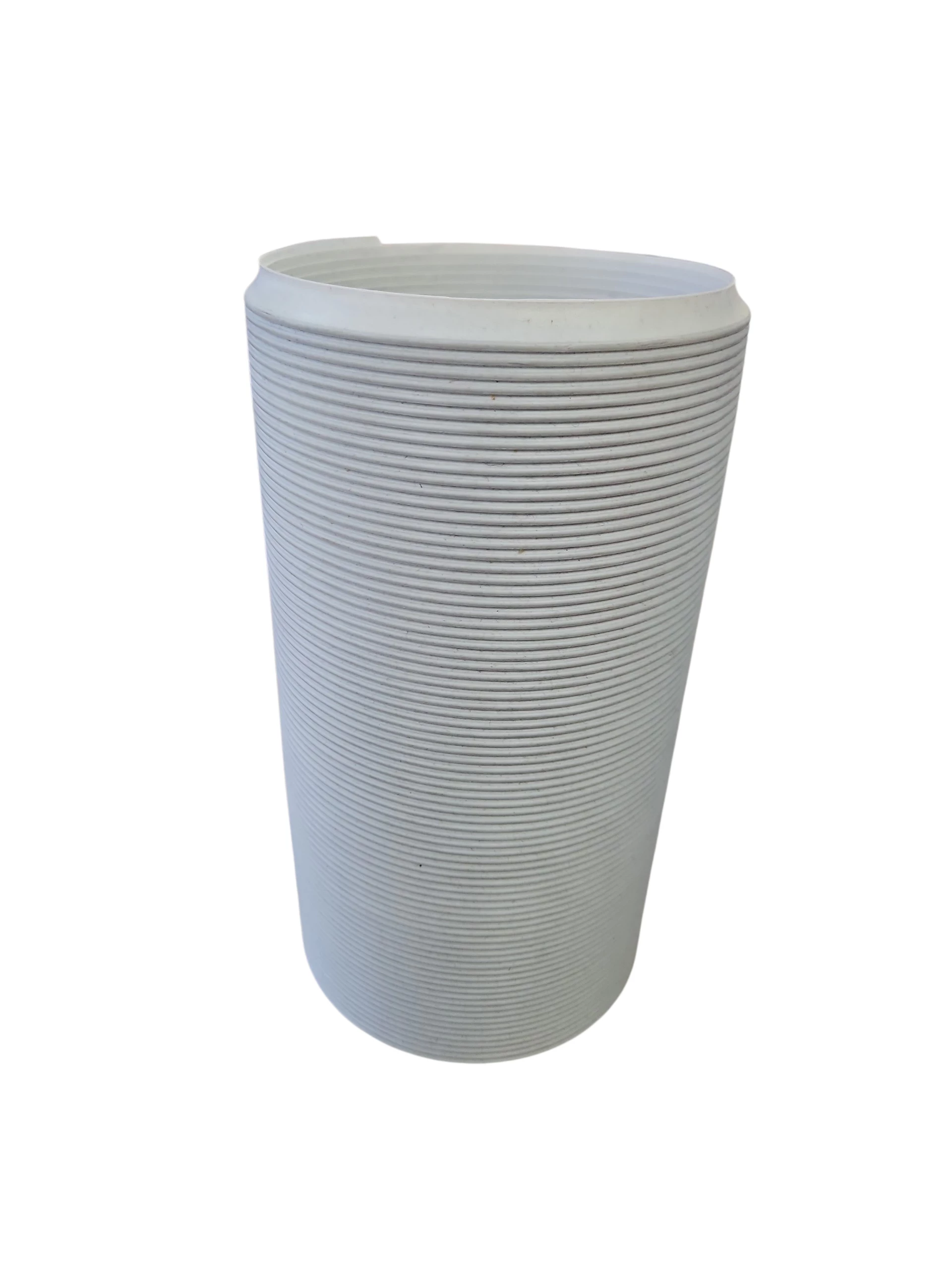 klimatyzator-anslut-9000btu-2600w-kod-producenta-9000-btu