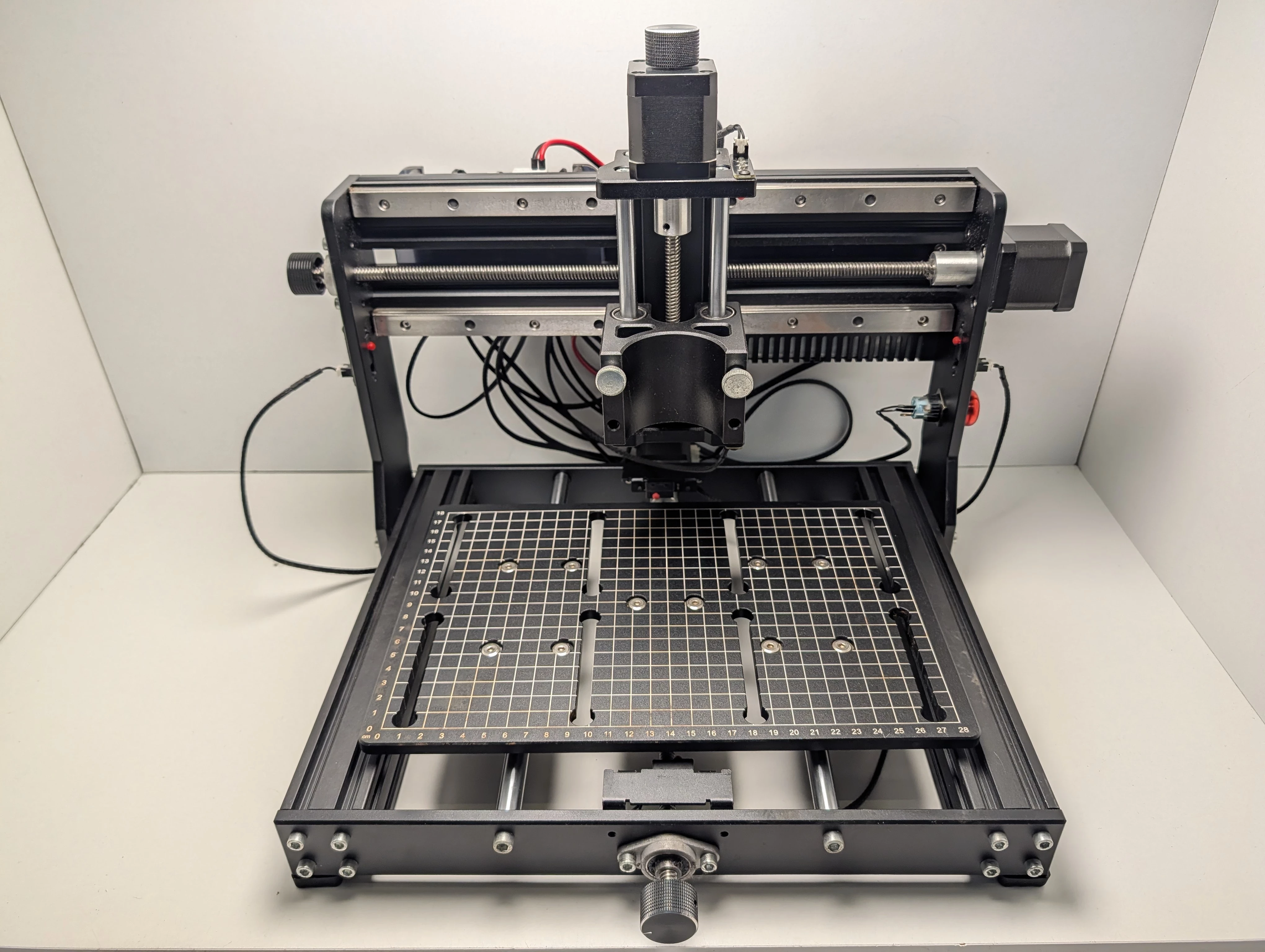 frezarka-cnc-3020-plus-500w-3018-laser-40w-2w1-stan-11323-2