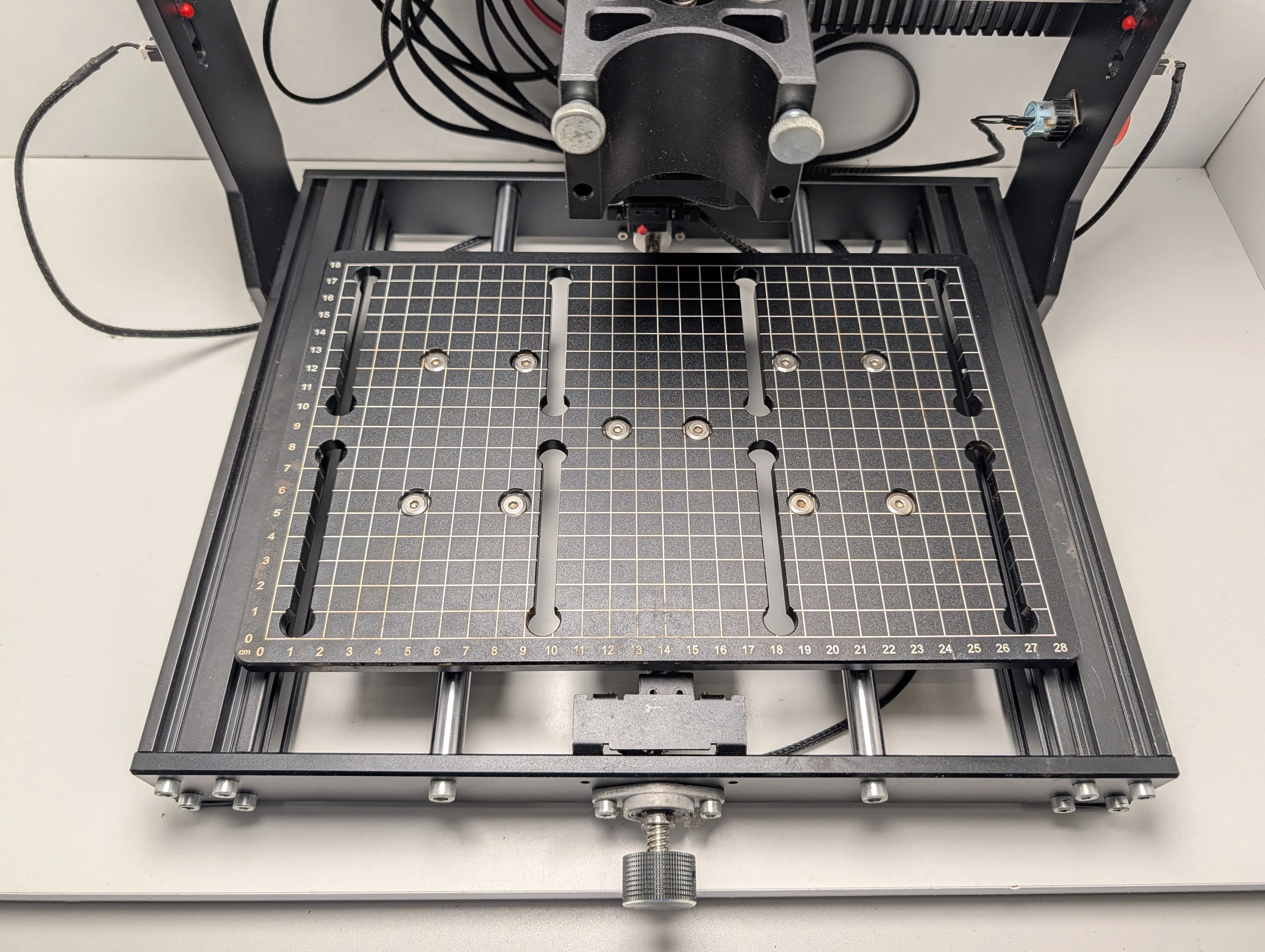 frezarka-cnc-3020-plus-500w-3018-laser-40w-2w1-maksymalna-moc-49999