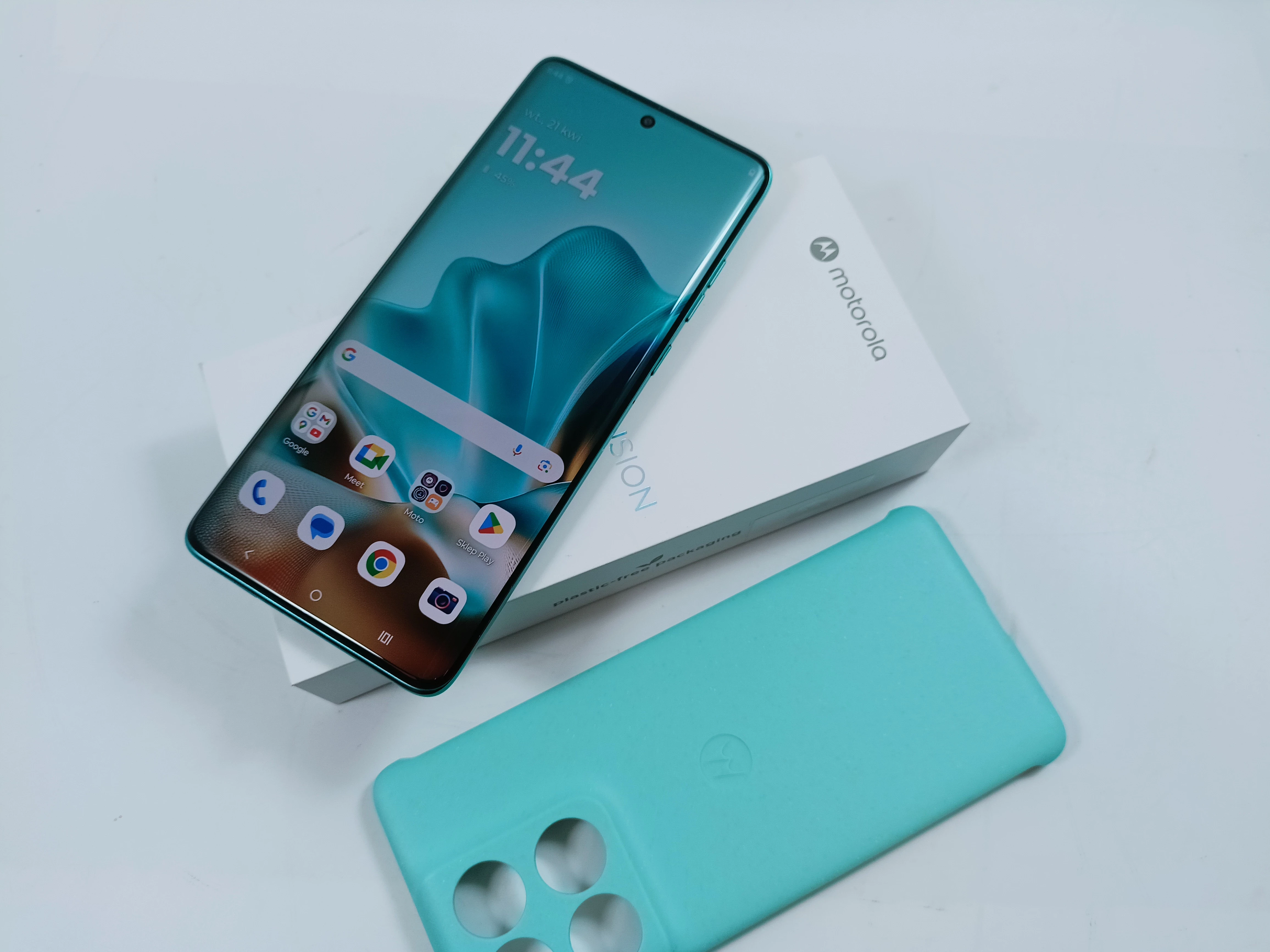 telefon-motorola-edge-60-pusion-at-igla-kod-producenta-pb7e0041se