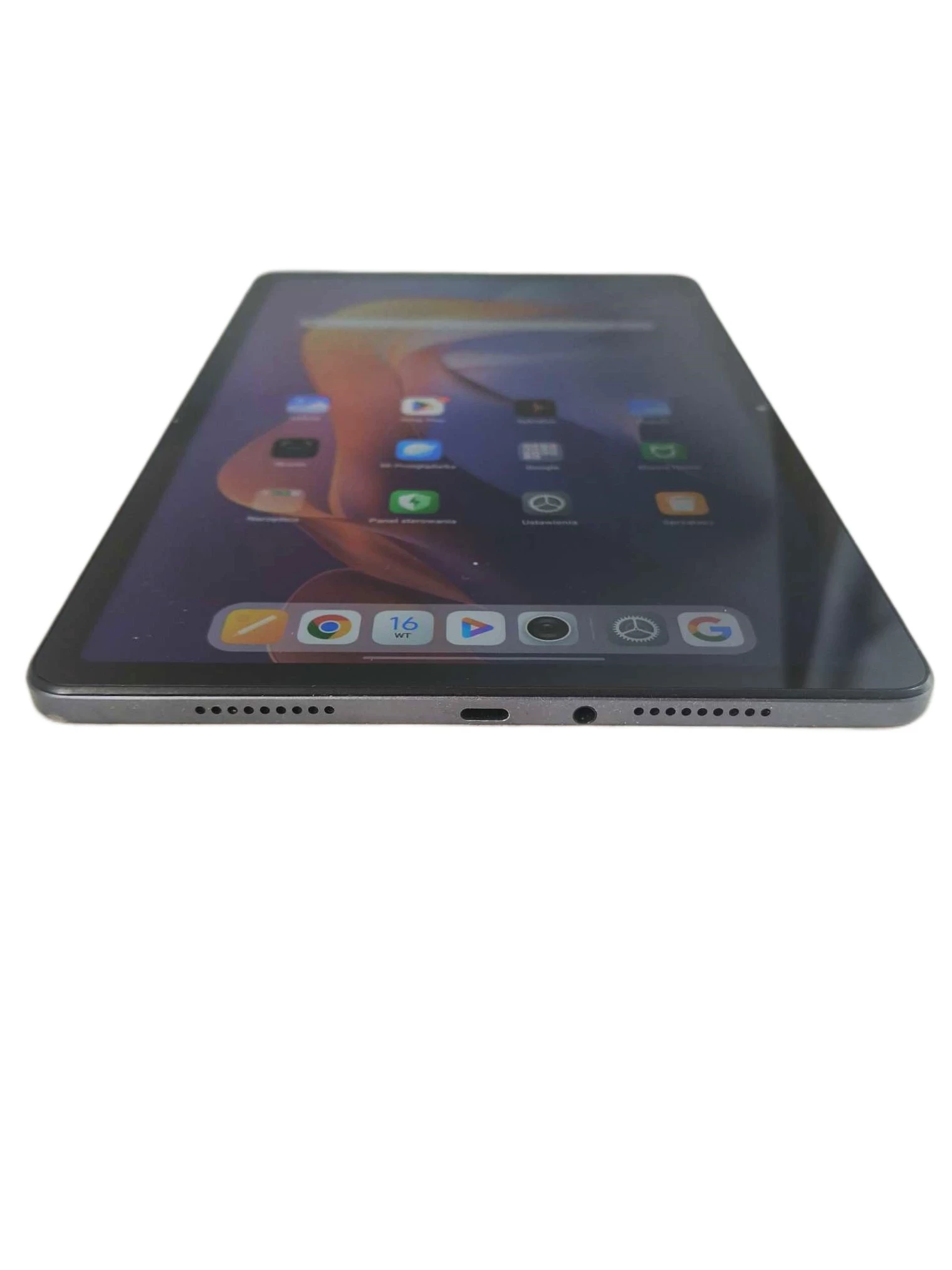 tablet-xiaomi-redmi-pad-2-11-4128-gb-ean-gtin-6932554433383