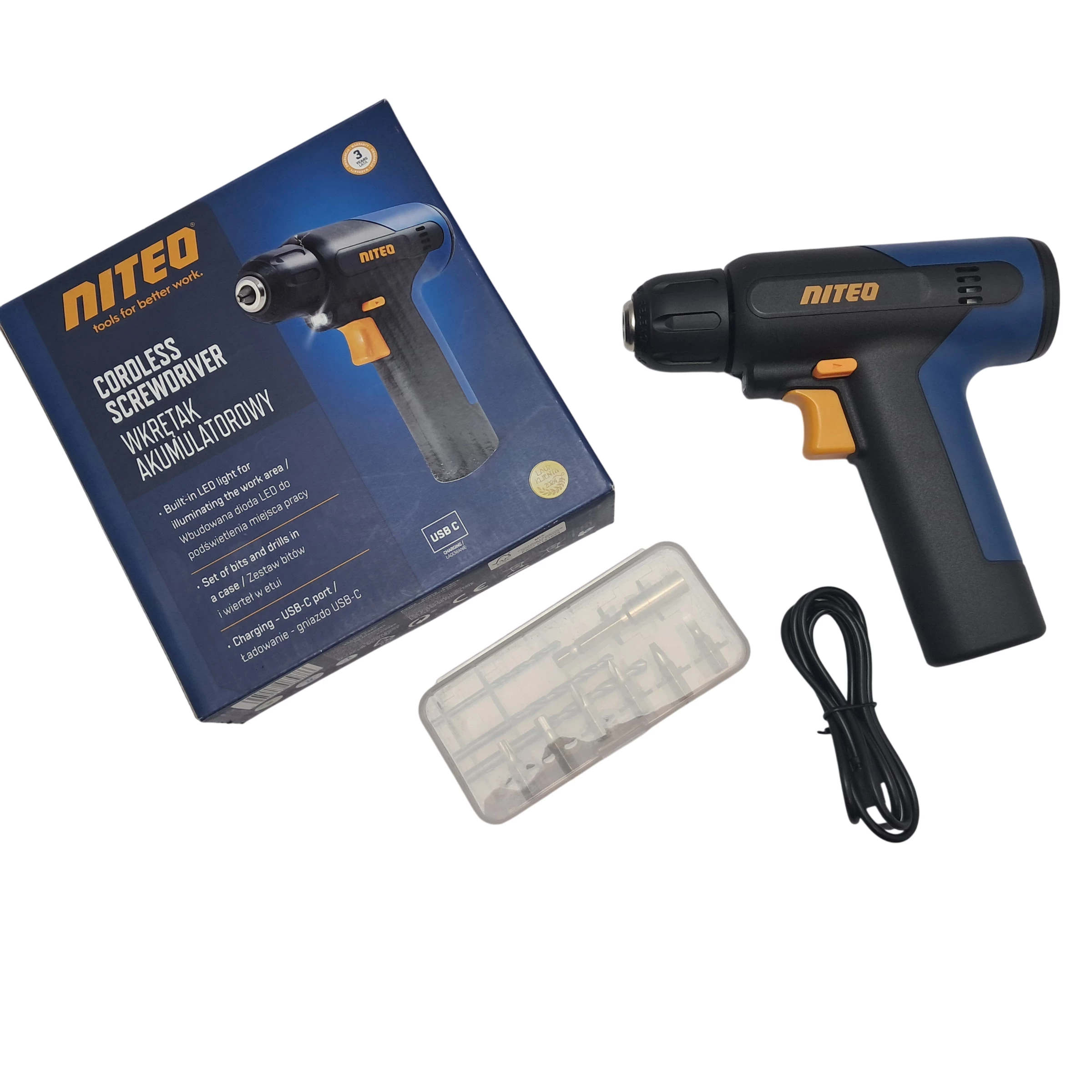 niteo-wkretak-akumulatorowy-kosciuszki-17-kartuzy