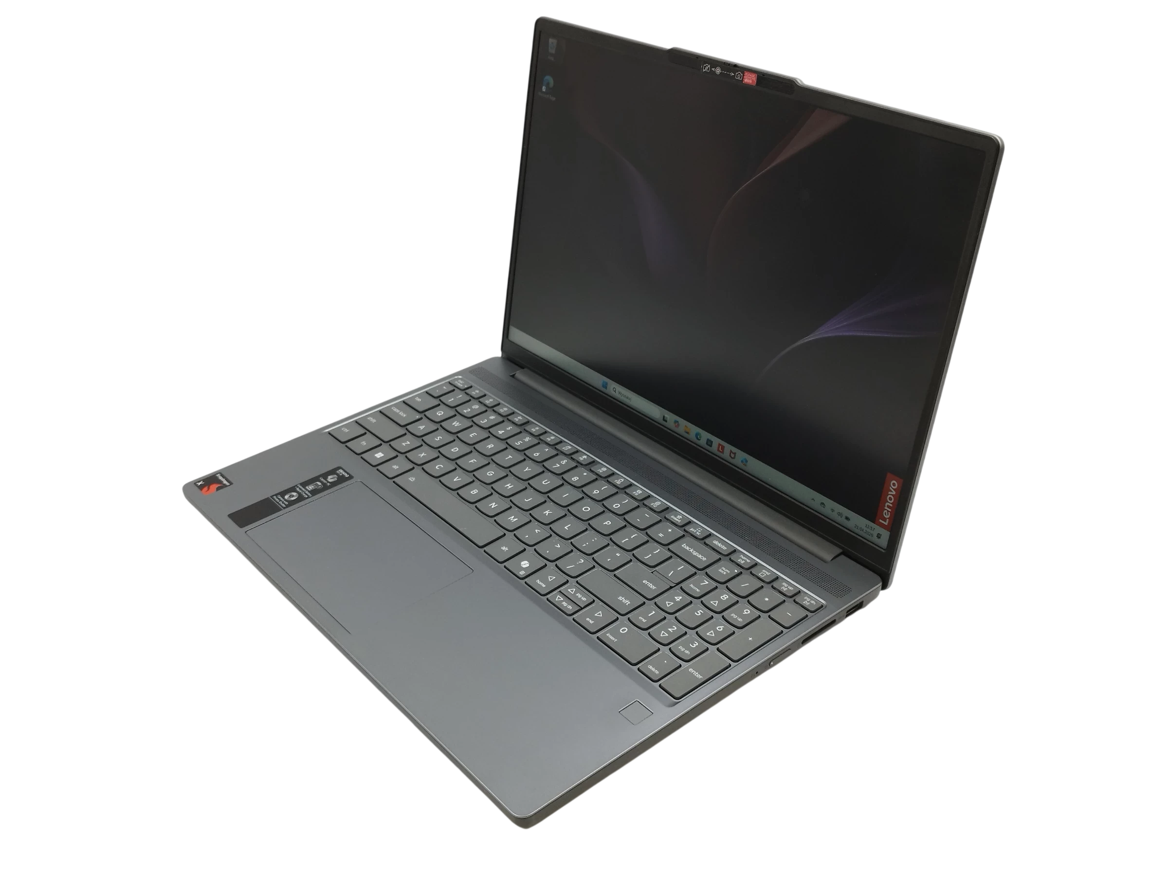 laptop-lenovo-ideapad-slim-3-15q8x10-snapdragon-x126100-16512gb-stan-11323-2
