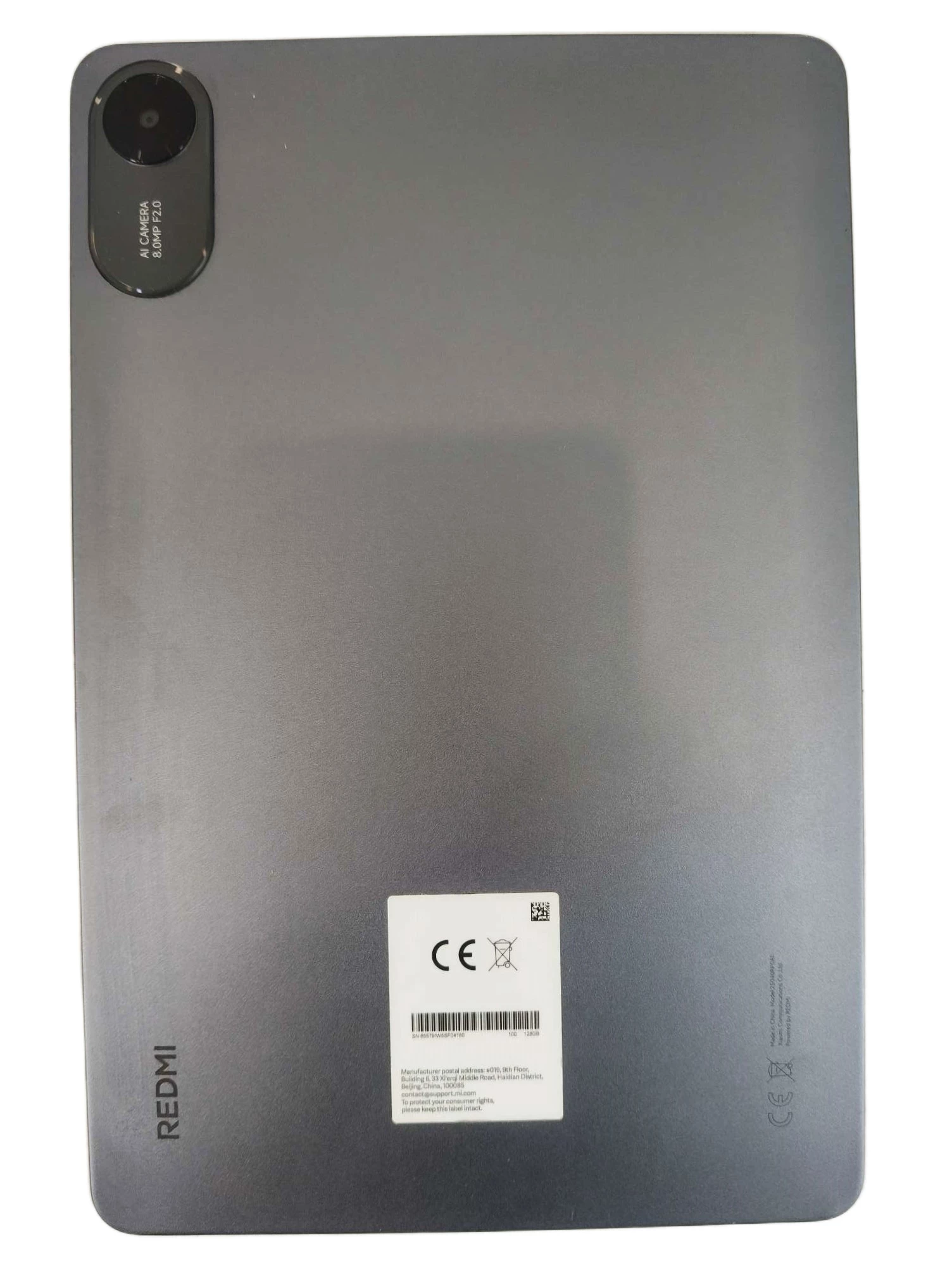 tablet-xiaomi-redmi-pad-2-11-4128-gb-komunikacja-219-2