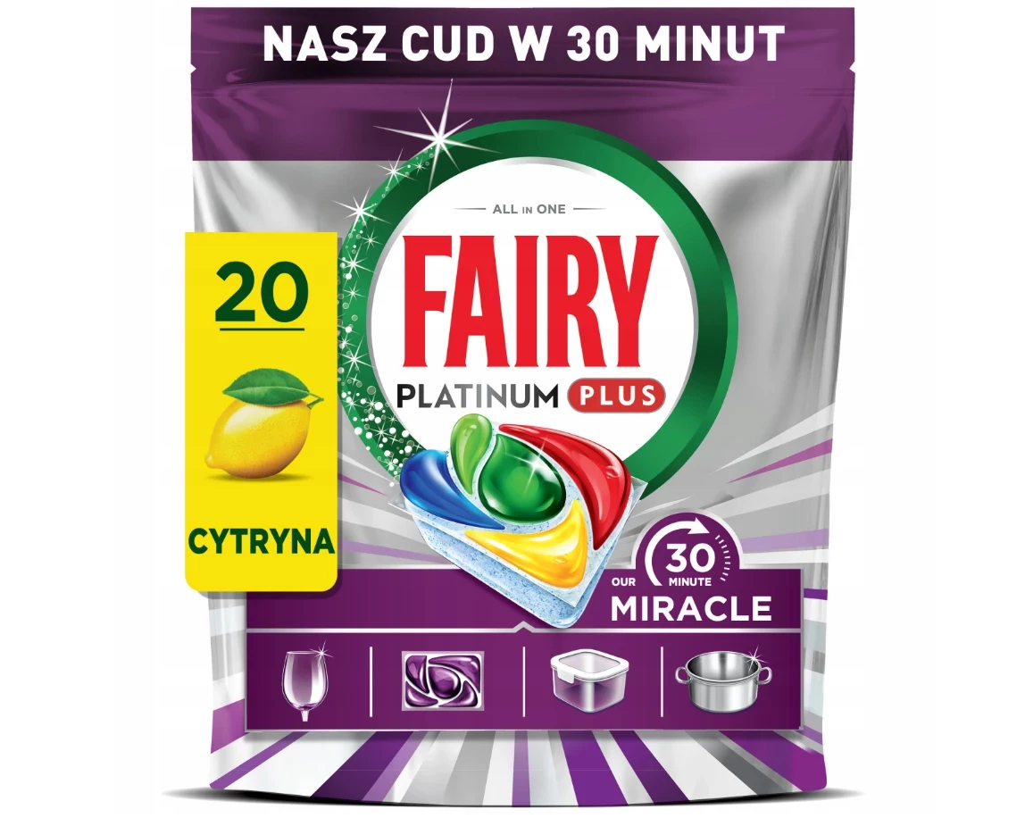 kapsulki-do-zmywarki-fairy-platinum-plus-30-mm-lemon-20-szt-30-stycznia-15a4-gorzow-wlkp