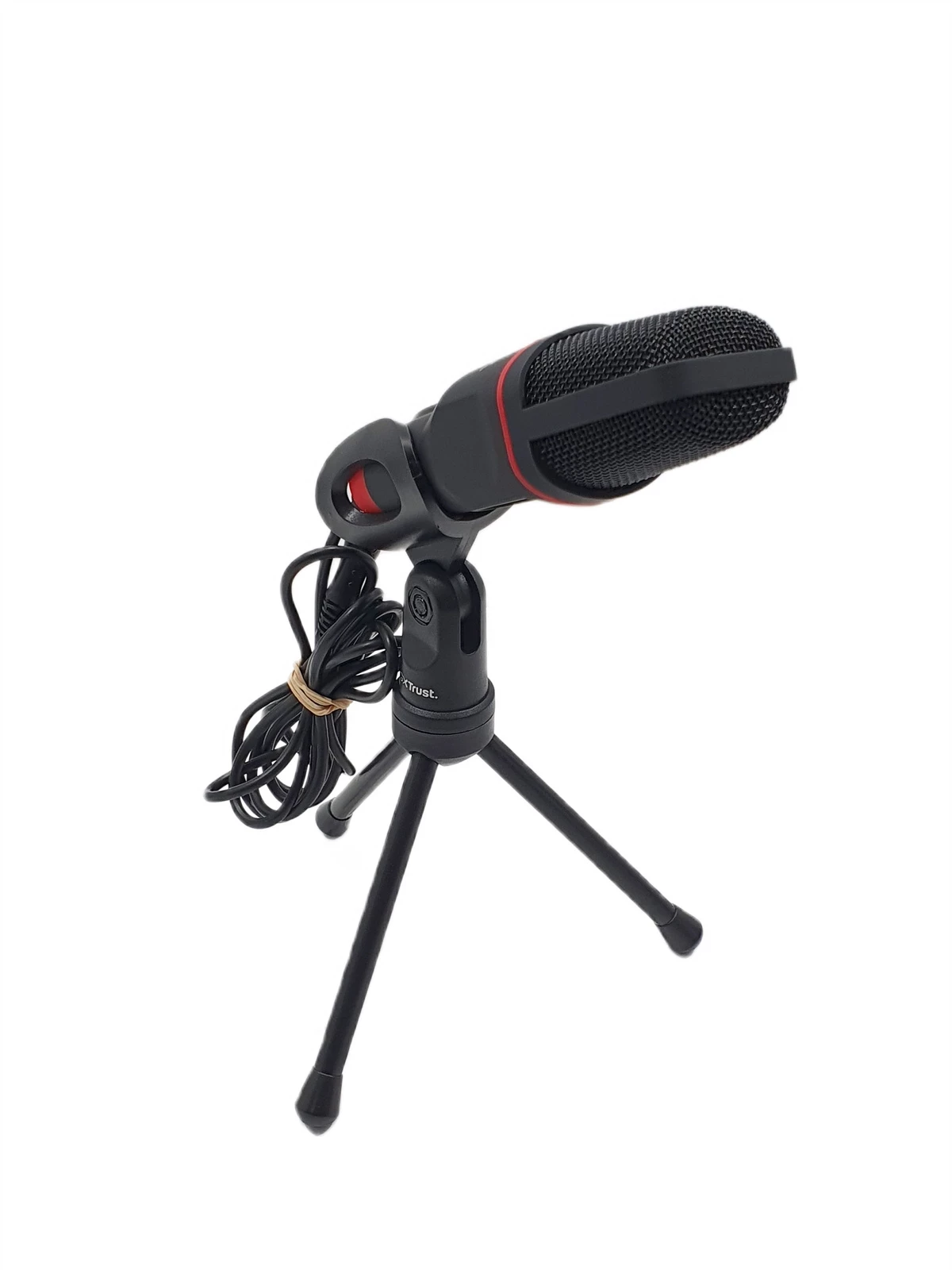 mikrofon-do-gier-i-streamingu-trust-gxt-212-legnicka-66-wroclaw