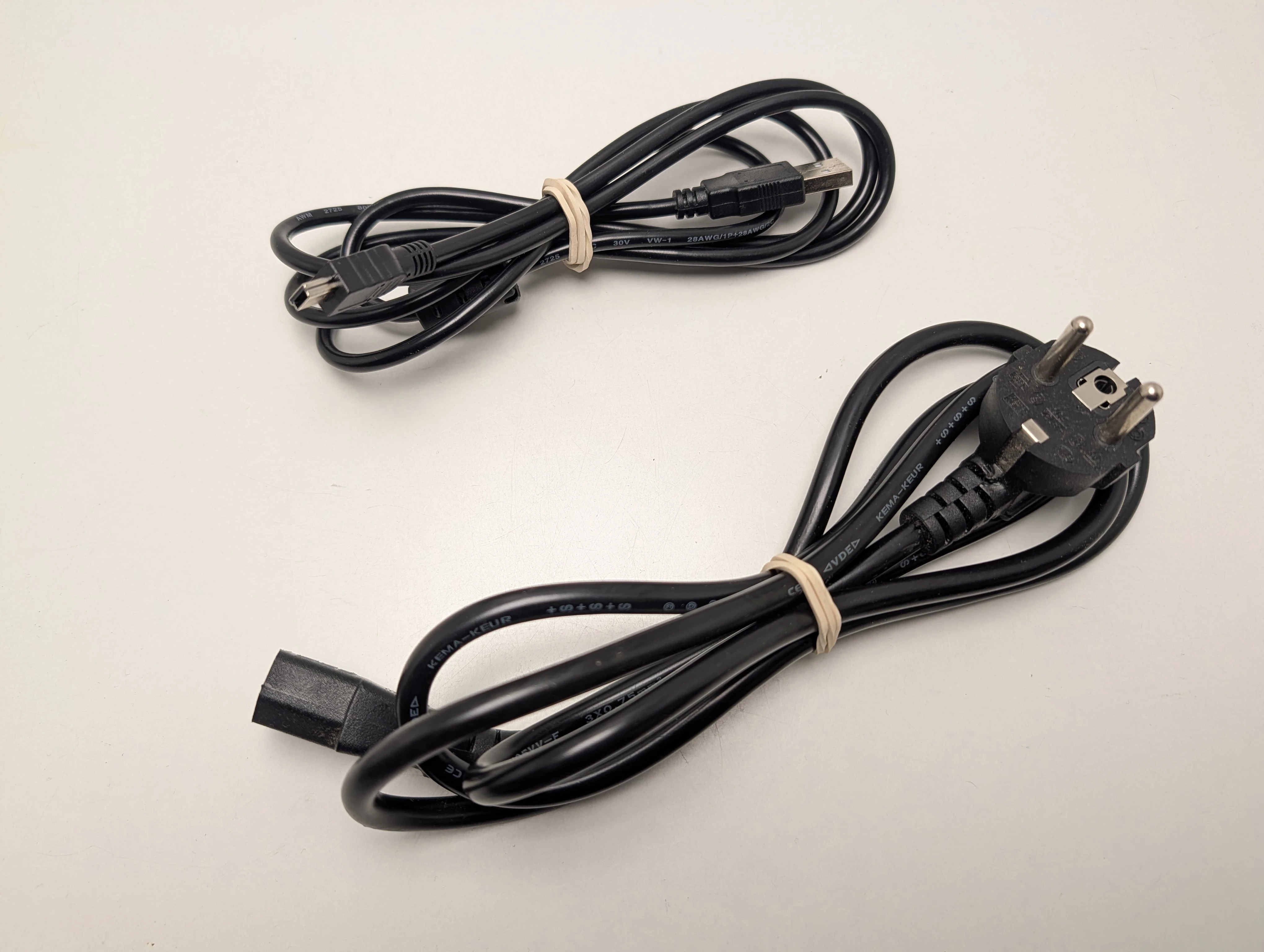 frezarka-cnc-3020-plus-500w-3018-laser-40w-2w1-kod-producenta-cnc3018-3020-plus