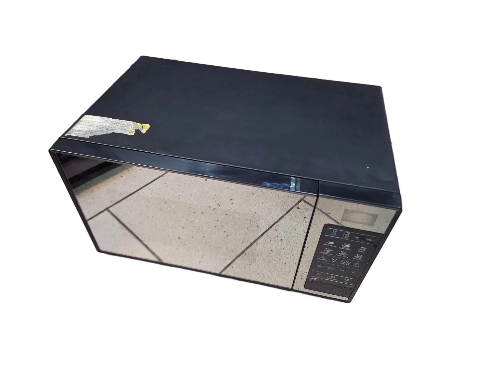 kuchenka-mikrofalowa-samsung-ge83x-2300w-kolor-dominujacy-129357-3