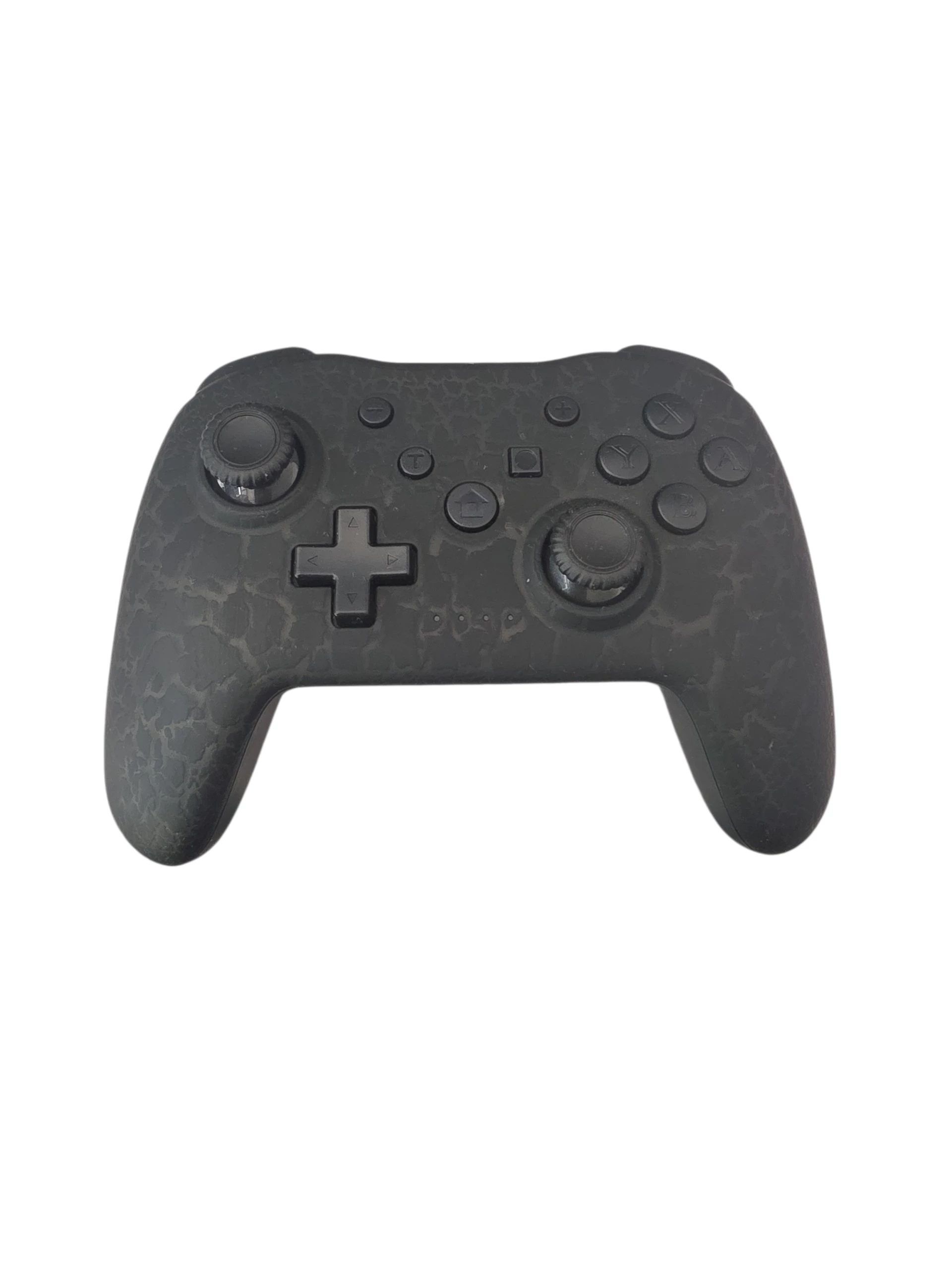 pad-gaminja-ns015-gorczewska-97-sc-warszawa