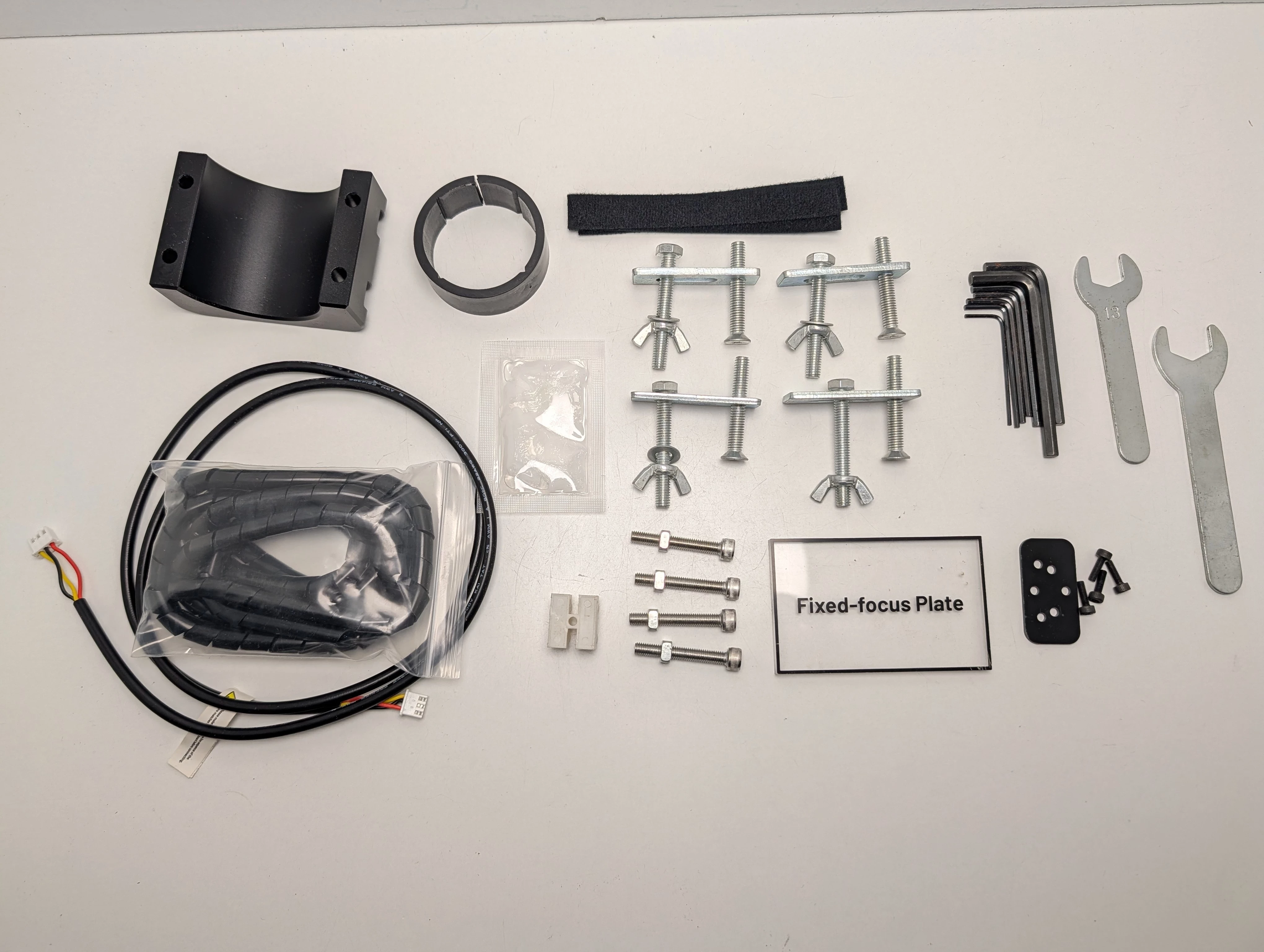 frezarka-cnc-3020-plus-500w-3018-laser-40w-2w1-sosnkowskiego-4a-opole-sj