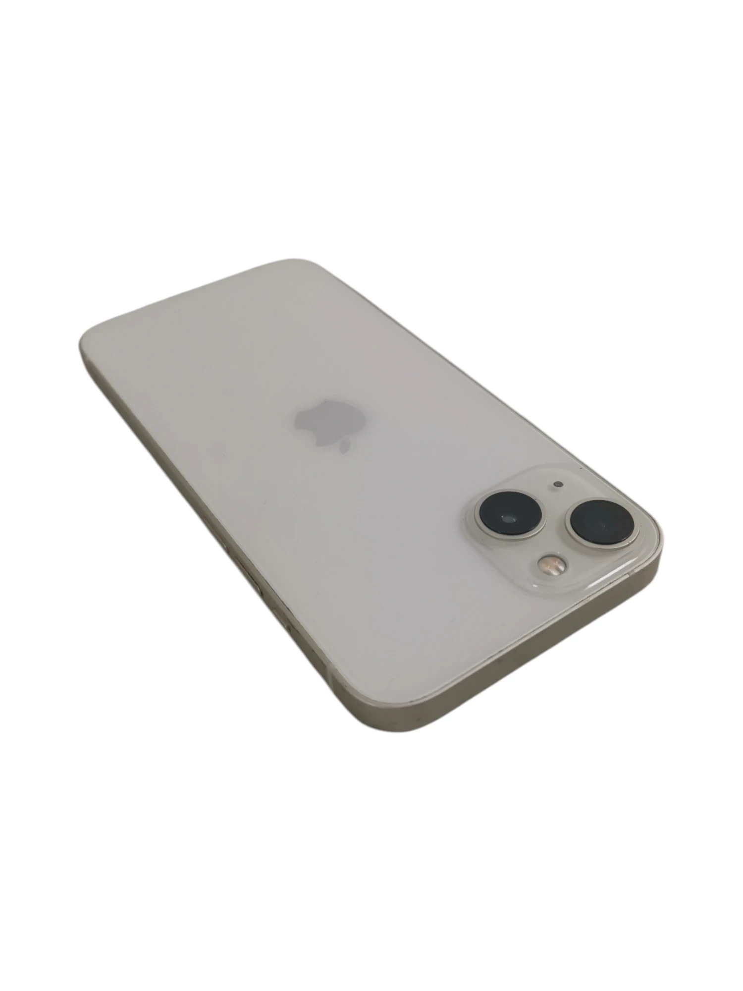 telefon-iphone-13-128gb-88-typ-202685-212929