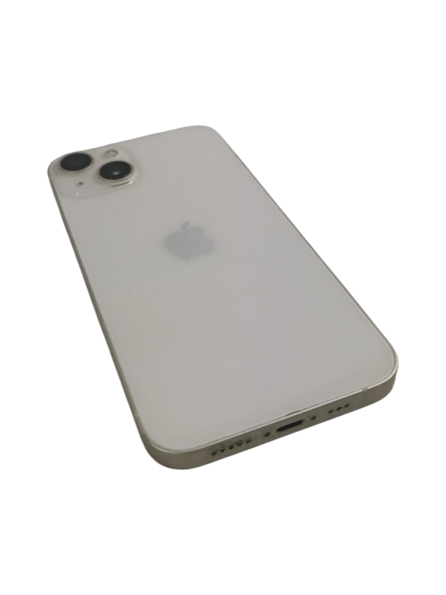 telefon-iphone-13-128gb-88-przekatna-ekranu-610