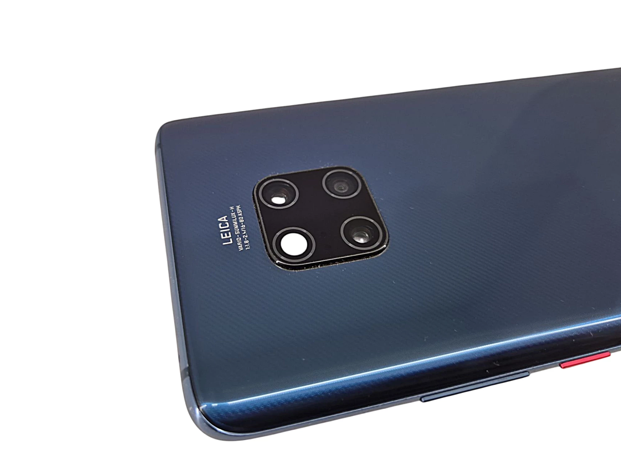 telefon-huawei-mate-20-pro-6-gb-128-gb-pojemnosc-akumulatora-4200