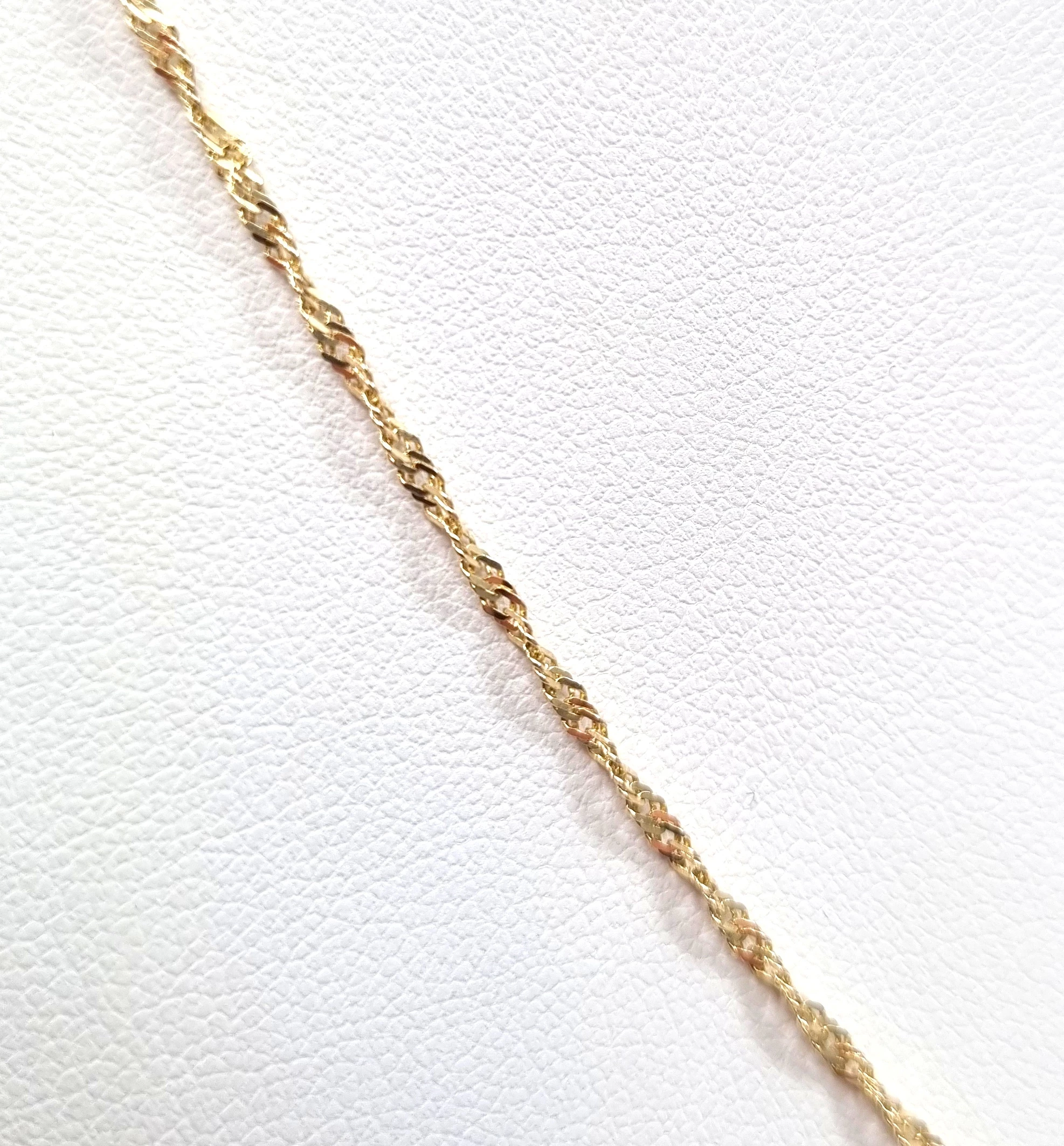 zloty-lancuszek-585-singapur-50cm-2g-material-15835-2