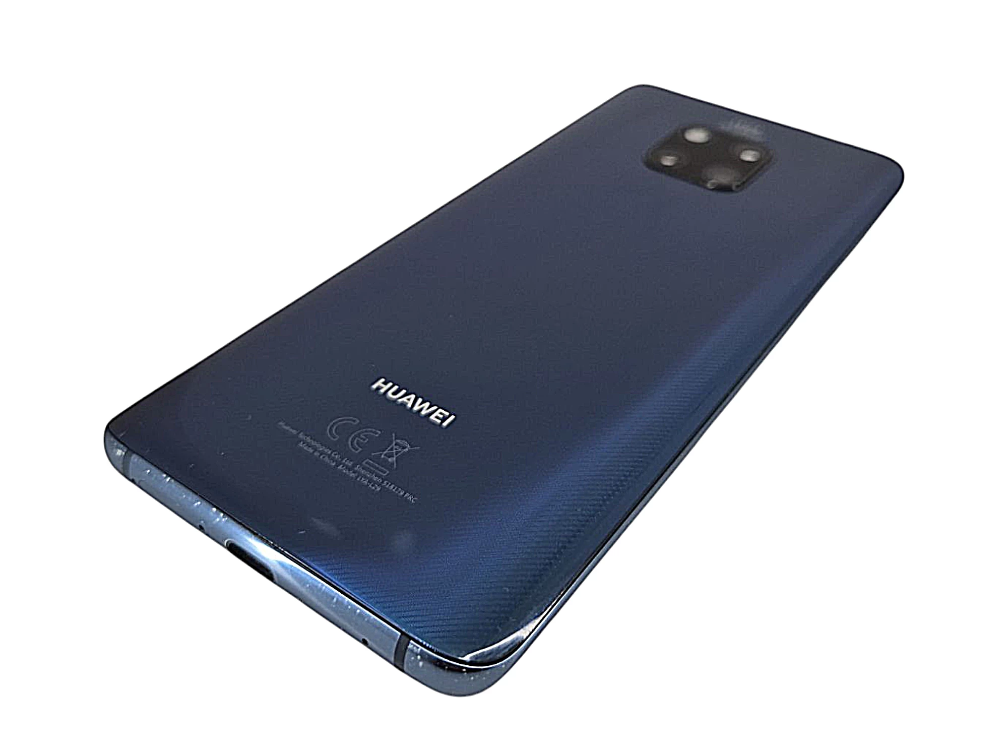 telefon-huawei-mate-20-pro-6-gb-128-gb-stan-11323-2