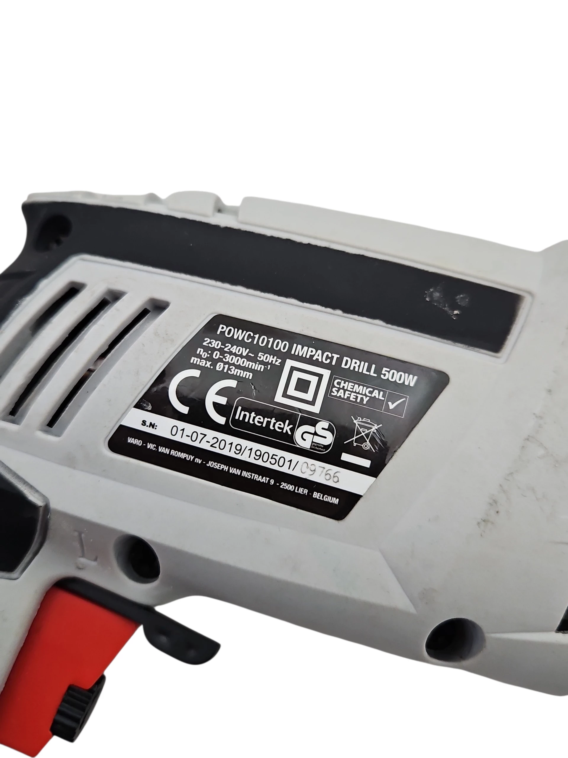 wiertarka-powerplus-500w-13mm-typ-uchwytu-129629-1