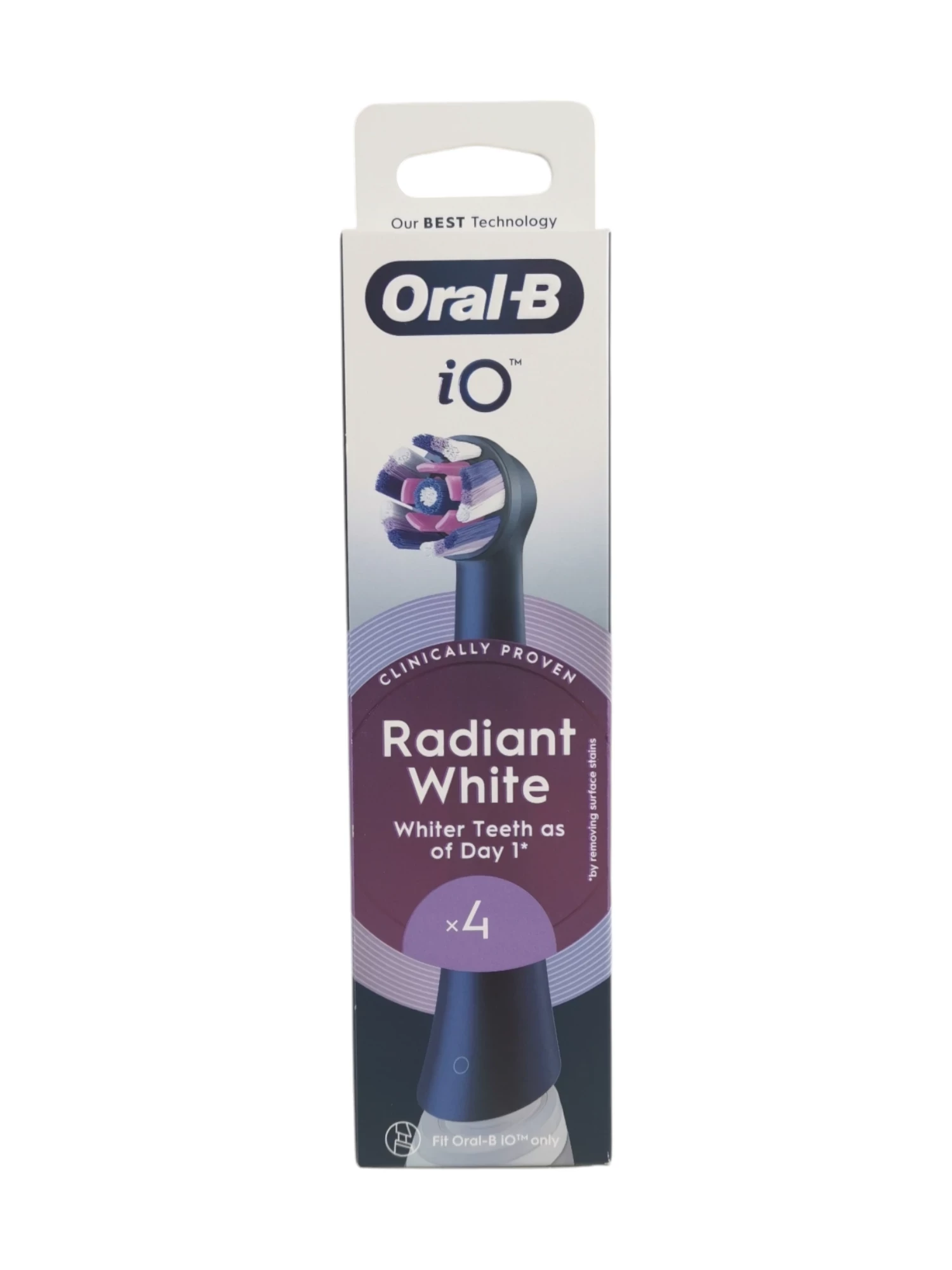 oral-b-io-koncowki-radiant-white-4szt-swietojanska-82-gdynia-harbor