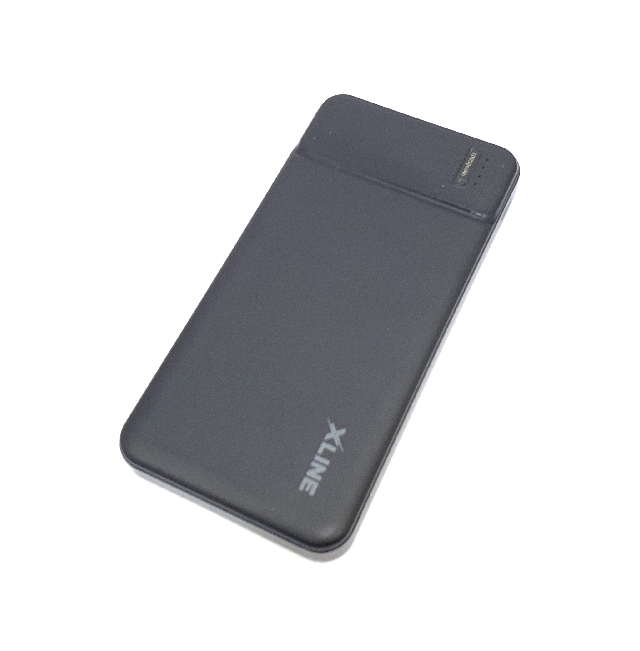 powerbank-xline-xpb120k-10000mah-czarny-rynek-15-olesno-palladium