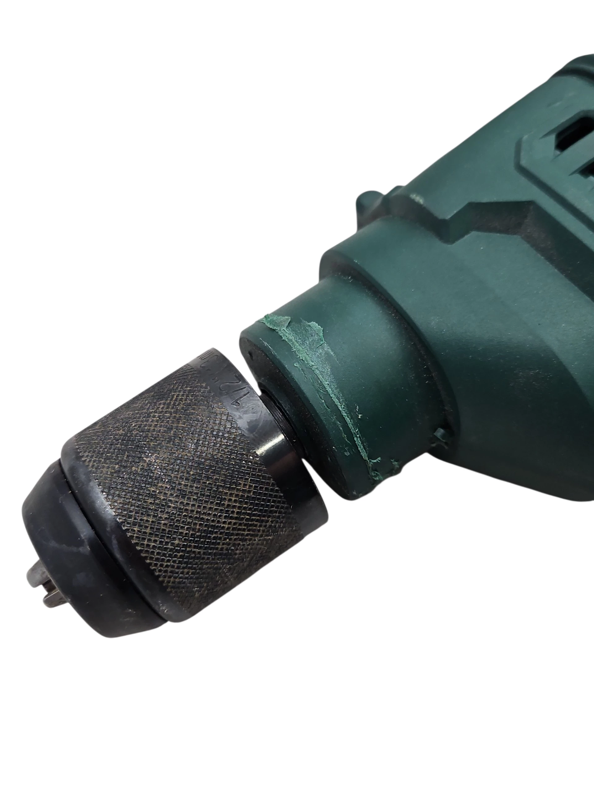 parkside-psbm-750-b3-wiertarka-udarowa-750w-rodzaj-129632-4