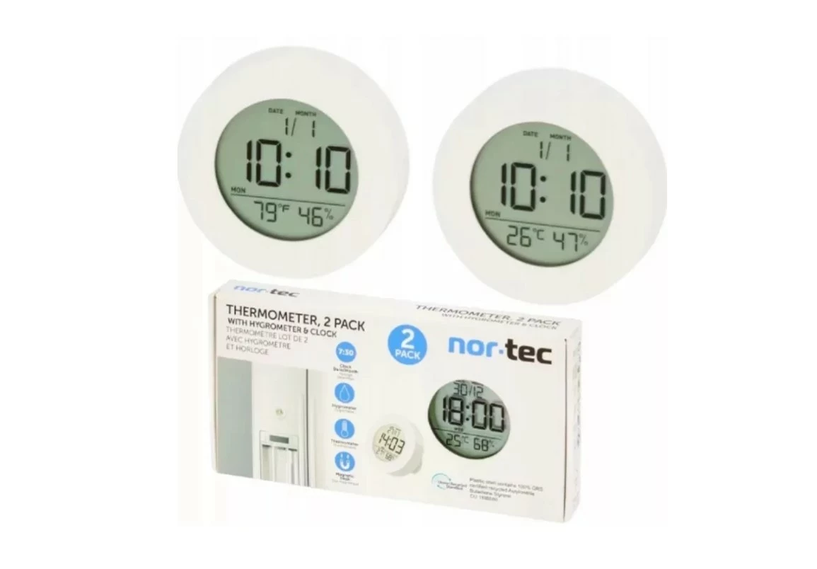 termometr-higrometr-wewnetrzny-nor-tec-zegarek-data-magnes-lcd-set-gajowicka-96-wroclaw