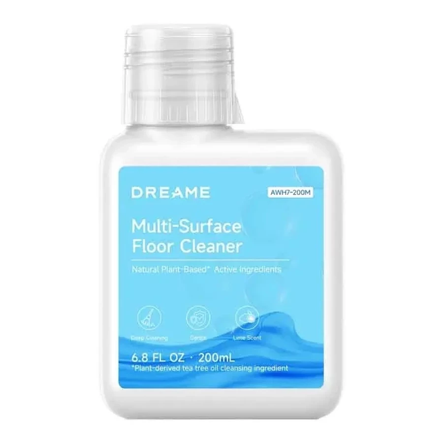 plyn-do-odkurzacza-dreame-multi-surfacem-floor-cleaner-200ml-awh7-strzegomska-200-wroclaw