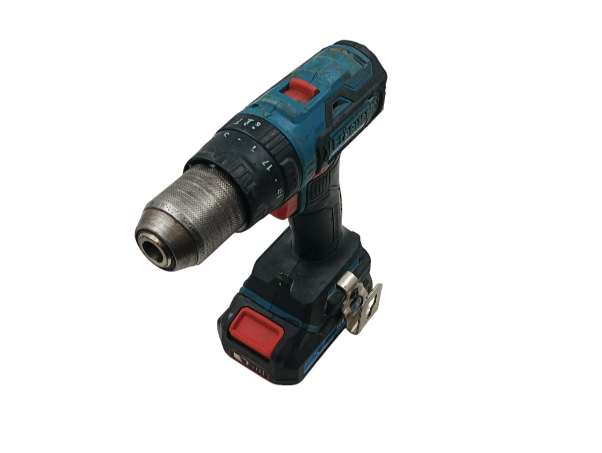 wkretarka-erbauer-ecd18-li-2-18v-1800-rpm-akumulator-2ah-rodzaj-silnika-204657-221325