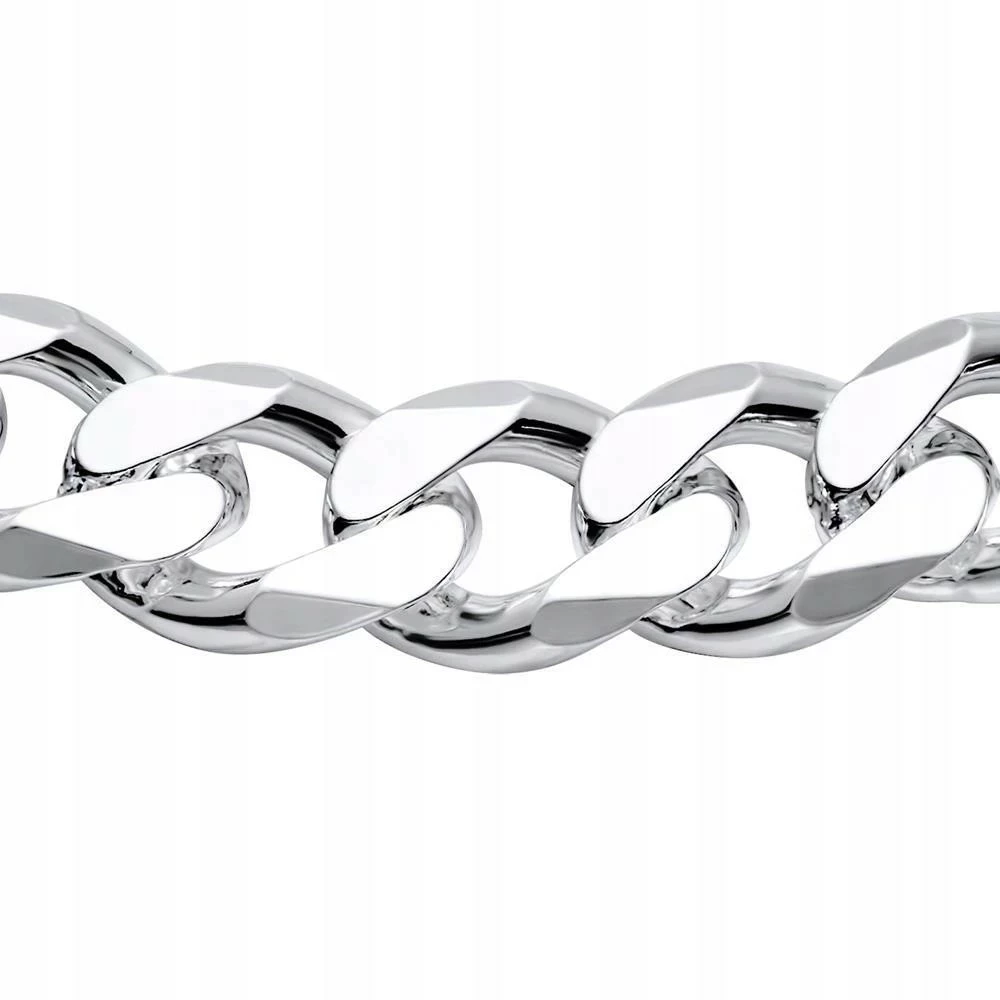 pelna-bransoletka-srebrna-meska-pancerka-srebro-925-gruba-8mm-19cm-material-17128-8