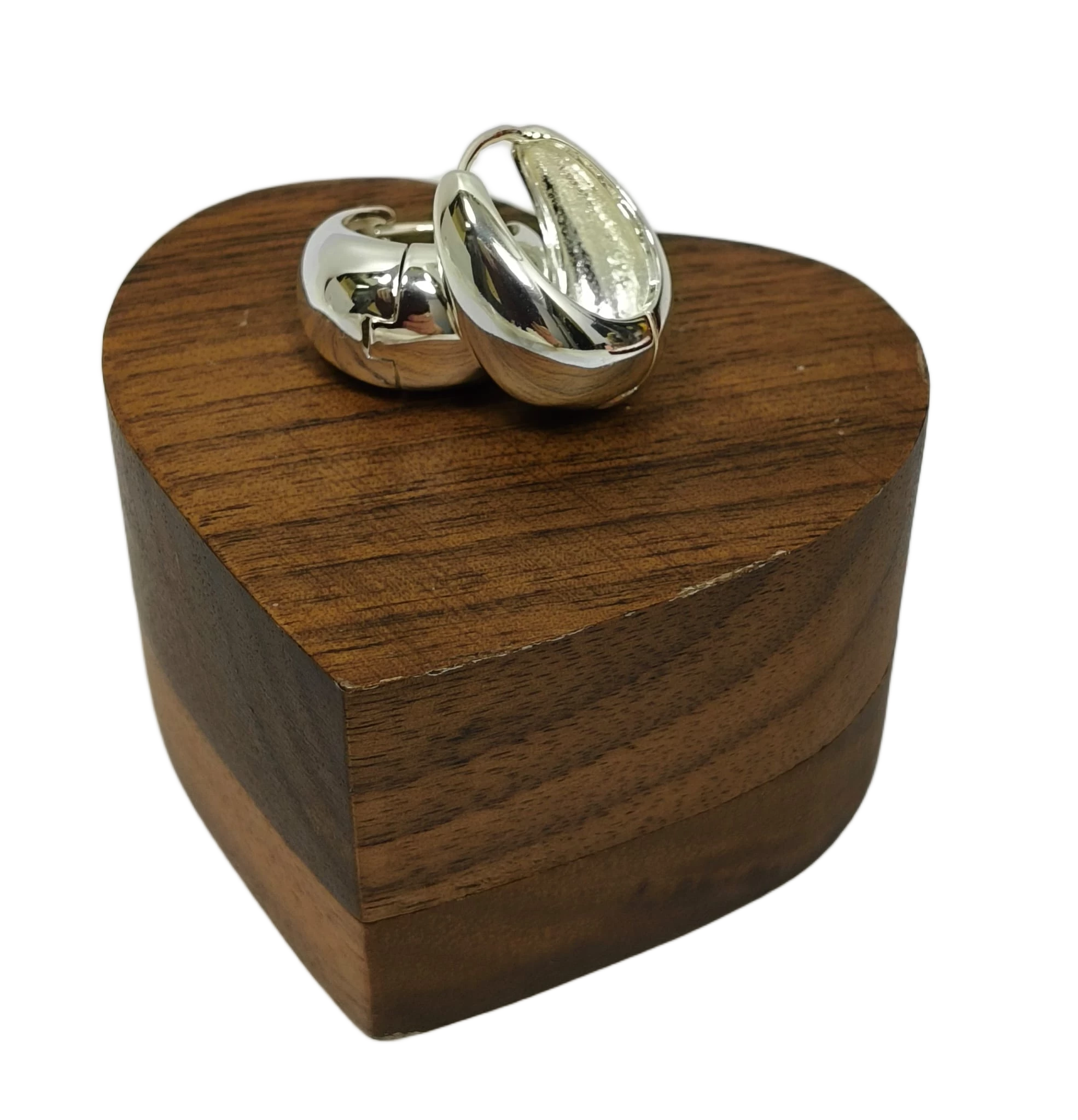 kolczyki-srebrne-925-masywne-738-g-szeokosc-10-mm-eleganckie-i-stylowe-11-listopada-4-lask-palladium